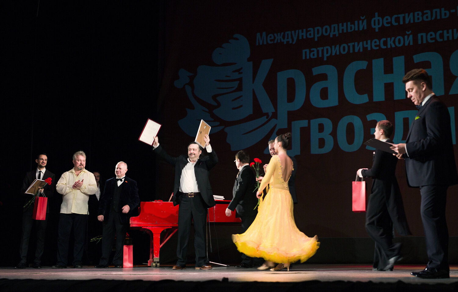 концерт, академический театр, театр, валерия николаевна кузнецова оперный вокал, мероприятие