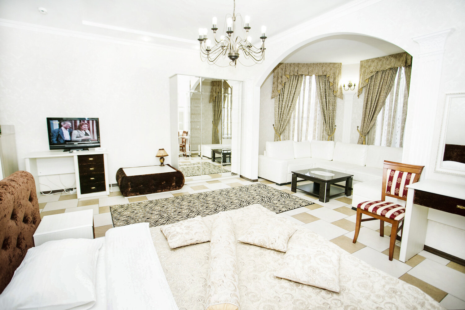 отель волгоград номер люкс, квартира, номер люкс, франт отель волгоград жукова 73, франт отель волгоград номер люкс