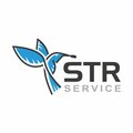 STR-Service