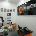 Mandarin School