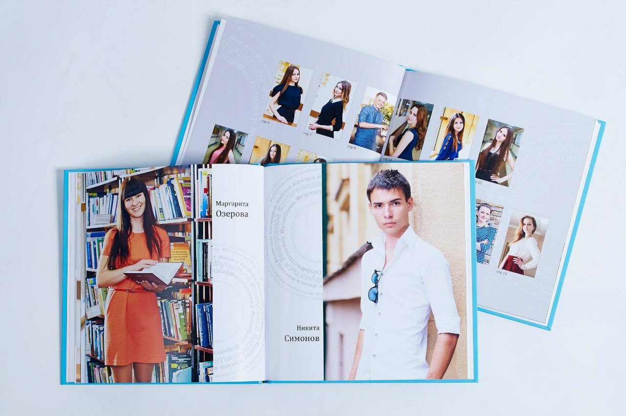 выпускной альбом, выпускной фотоальбом, фотокнига выпускной, фотокнига, фотокниги выпускные 11 класс отличные