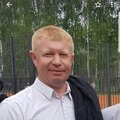 Андрей Викторович Андреев