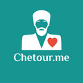 Chetour. me - Туры в Чечню Гид