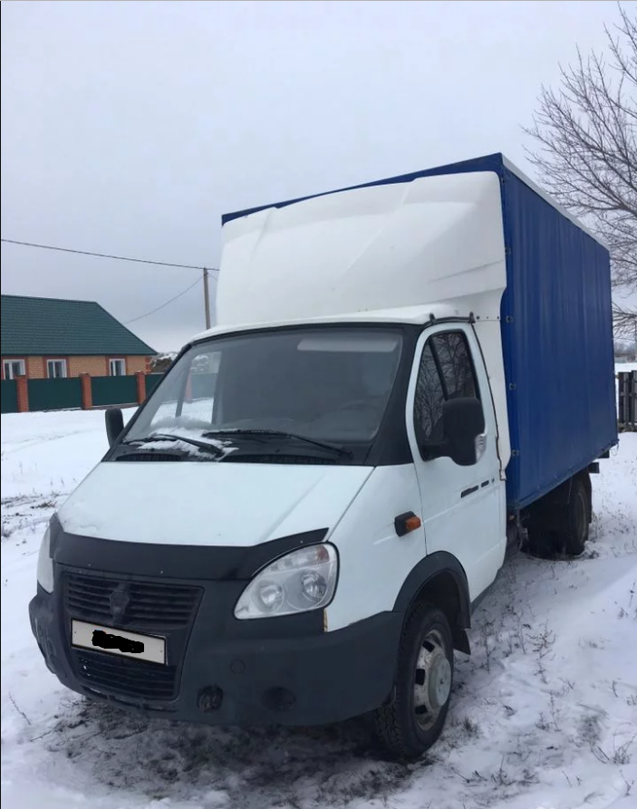 газель бизнес, газели, газель 3302 2013, газель 3302 2008, газель 172422