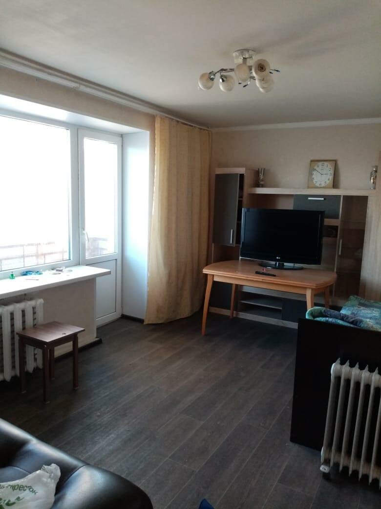 квартира, комната, недвижимость, жилье, квартира-студия