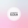 ElCilia