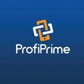 ProfiPrime