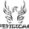 FenixCar