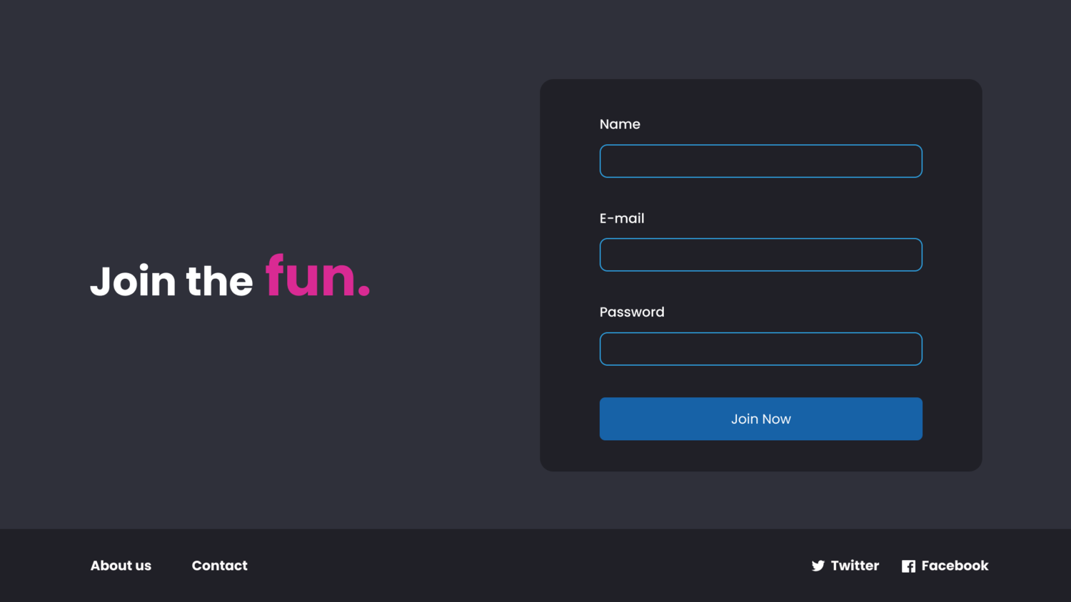 скриншот с текстом, login, веб дизайн, форма входа, вход
