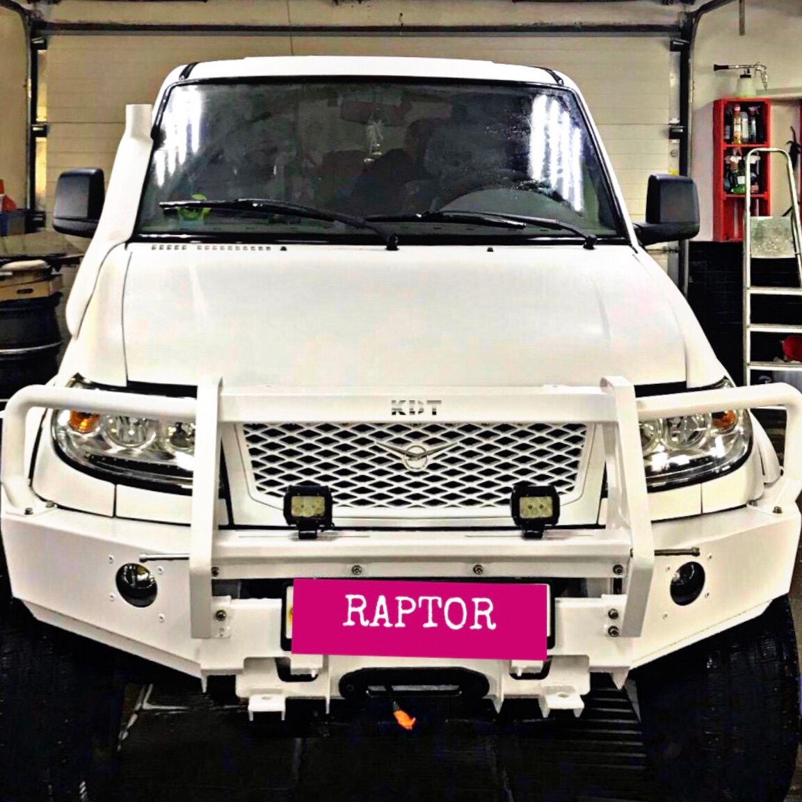 mitsubishi pajero, авто, автомобиль, внедорожники, toyota land cruiser
