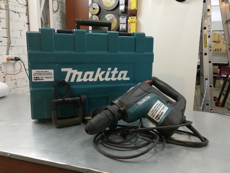 makita hr4013c, макита 4001, макита hr5201c, макита авт перфоратор, makita hr4003c