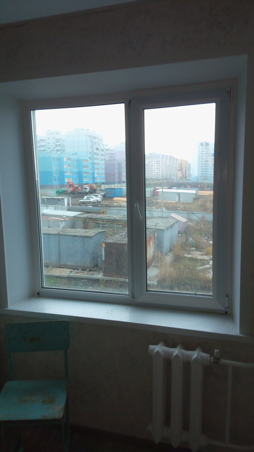 окна, пластиковые окна томск, балкон, квартира, комната