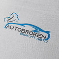 AutoBroken - Выкуп битых авто