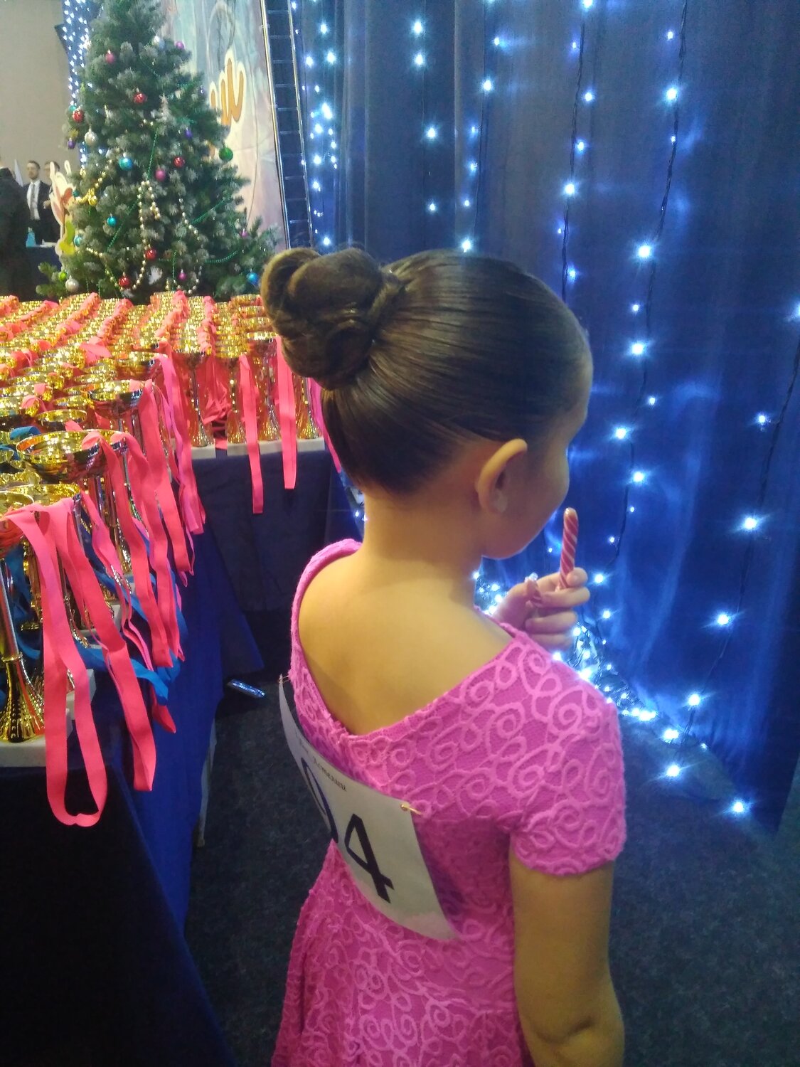 человек, люди, новогоднее волшебство, person, новогодний