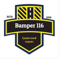 Bamper116