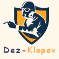 Dez-Klopov