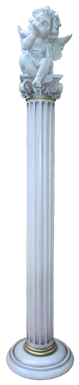 радиатор tesi 21800/10 №26, h-1800, пилястра, радиатор стальной трубчатый zehnder 2180/04, радиатор алюминиевый fondital mood 1800 x7, радиатор tesi 21800 стальной
