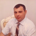 Сергей Павленко