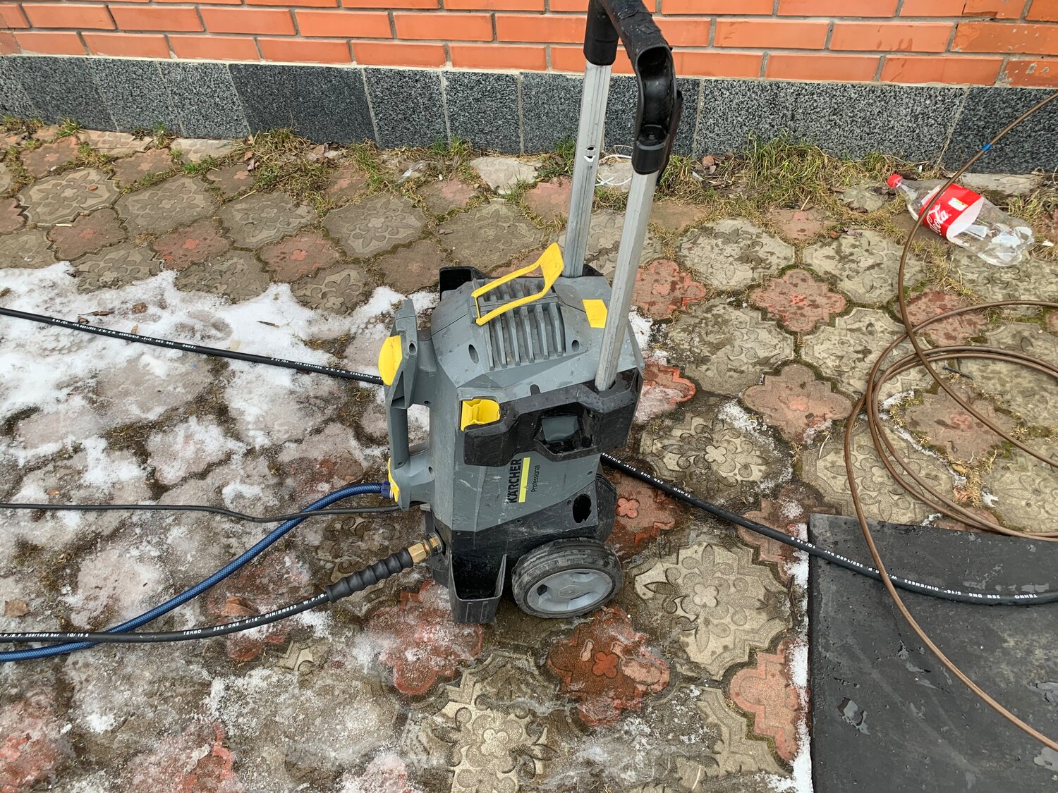 мойка высокого давления abw 70p, керхер 5.20, karcher k 5.20 m plus, мотор мойки керхер hd 5\15, сборка мойки высокого давления керхер 5.6