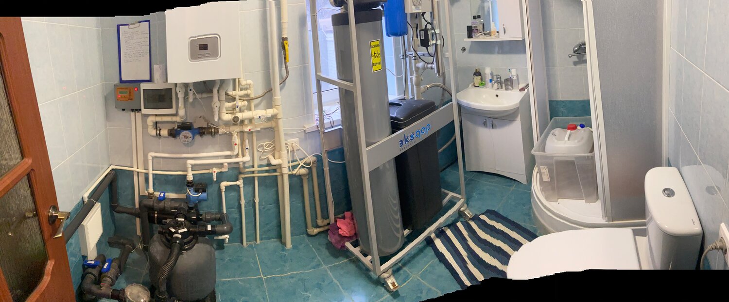 оборудование, водоснабжение, сантехника, котельная, отопление