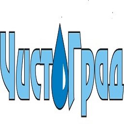 ЧистоГрад