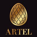 Artel