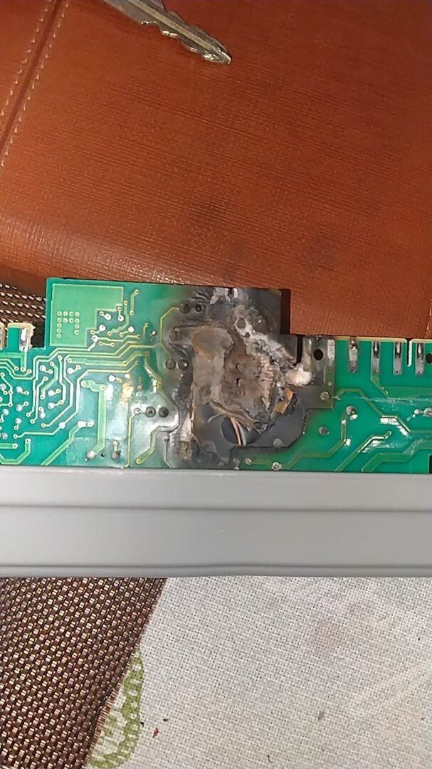 плата щитка приборов т4, плат, ремонт, деталь, приборка бмв е36 плата пропайка