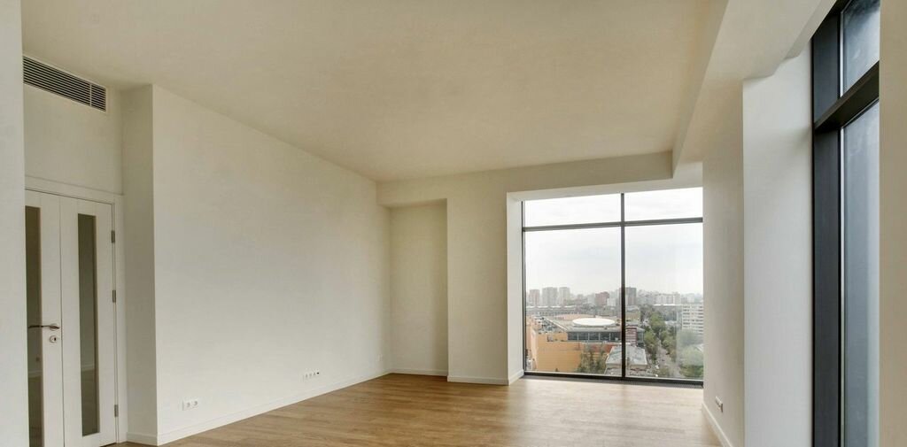 фили парк жк квартиры внутри интерьер, квартира, apartment, жилой комплекс, интерьер