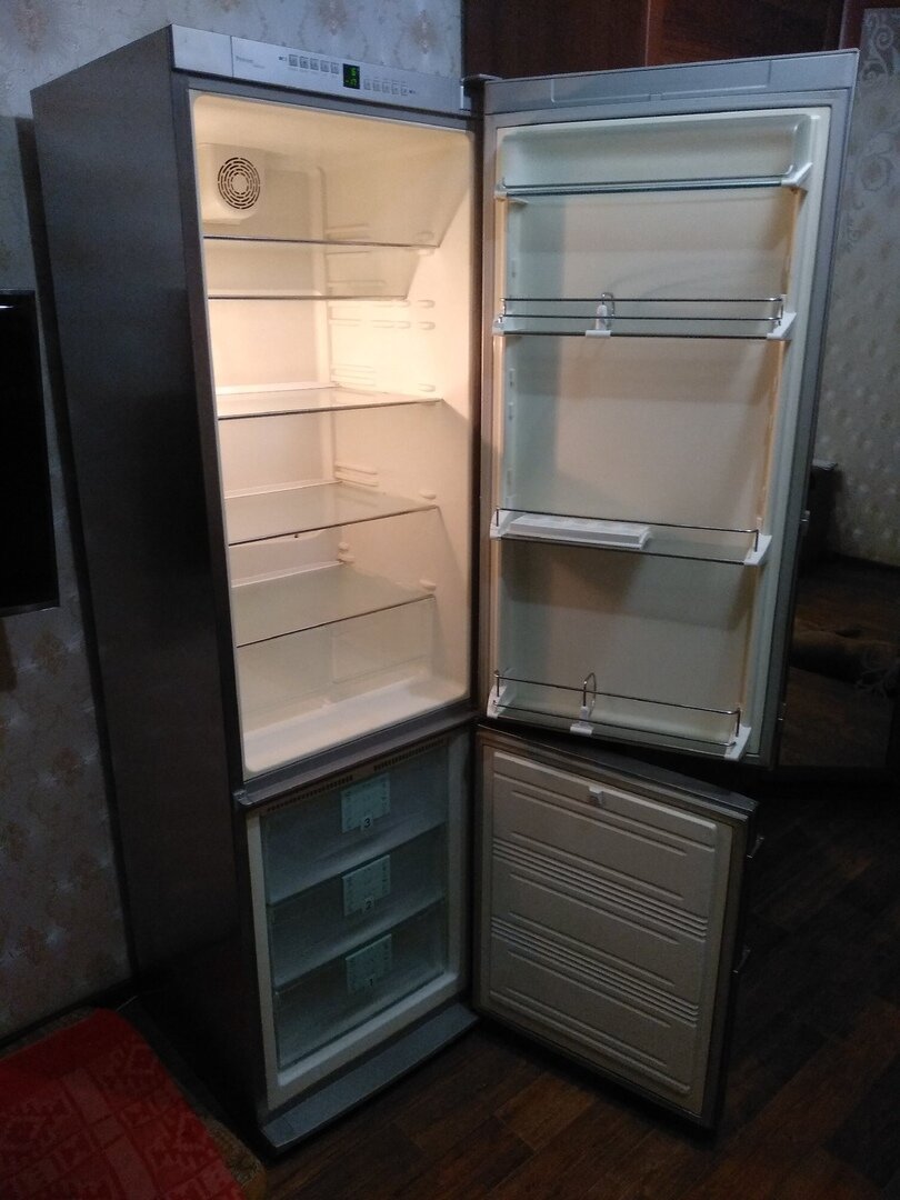 бытовая техника, холодильник, бытовая техника холодильник, техника, холодильник liebherr cbnes 3856