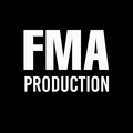 FMA-PRODUCTION