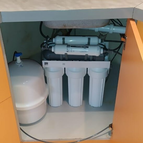 фильтр воды, фильтр под мойкой aqualine fi 1044, фильтр для воды aquel 200, фильтр под мойкой исток 5м/ен пятиступенчатый, ватер миллер фильтр для воды