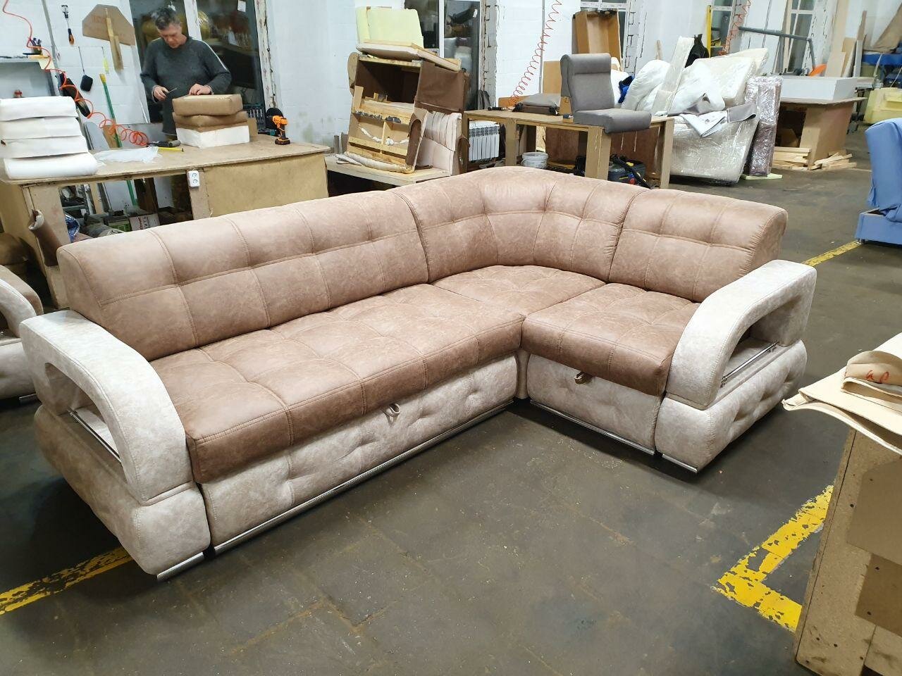 каренфор мебель диваны, мягкая мебель, диван, диван угловой, мебель