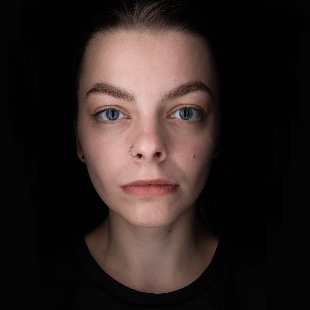 лица, часть лица, человек, портрет, девушки