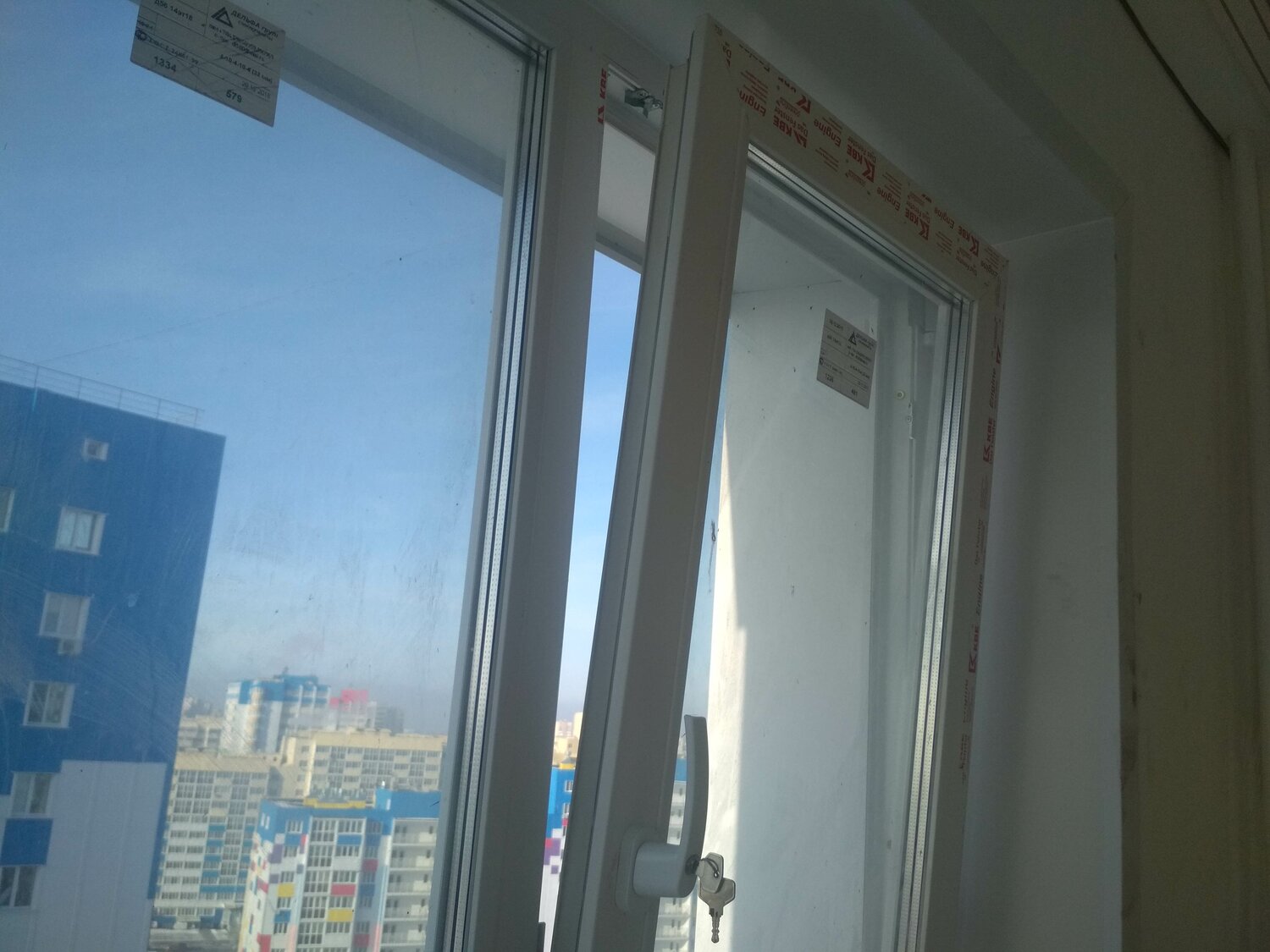 окна, пластиковое окно, сетки на окно проветривание, окна slidors, окна монтбланк балкон блок