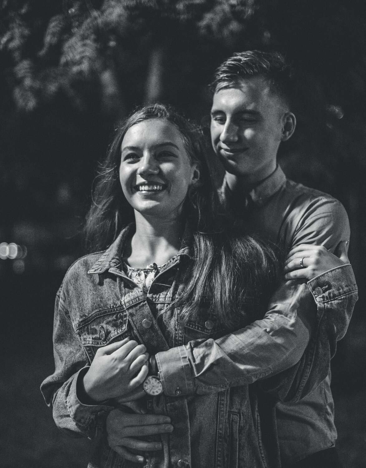 кадр из фильма, фильм михаила калатозова «летят журавли»., баллада о солдате 1959, фрида кало фрида и диего ривера, «летят журавли» михаила калатозова