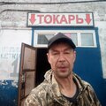 Владимир Владимирович Деев