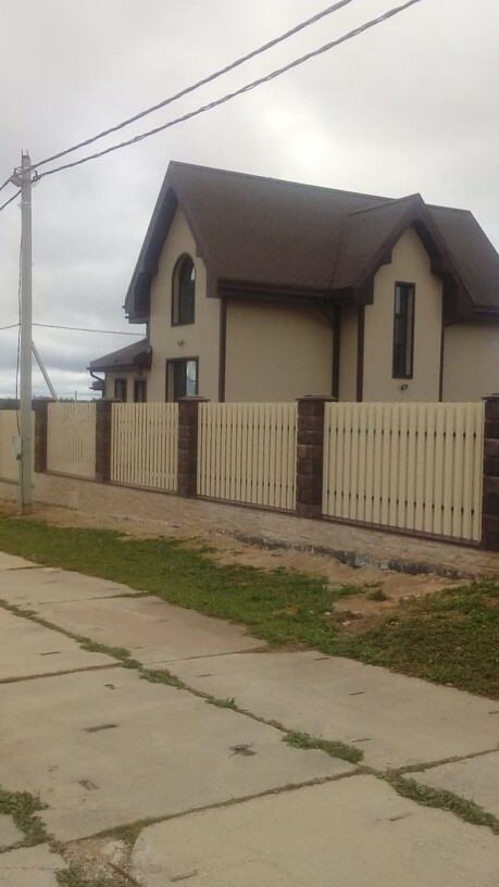 коттедж, загородный дом, дом, недвижимость, коттедж поселок алтан