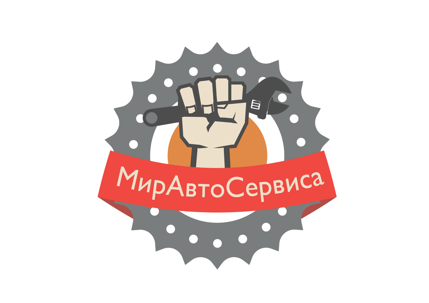 МирАвтоСервиса