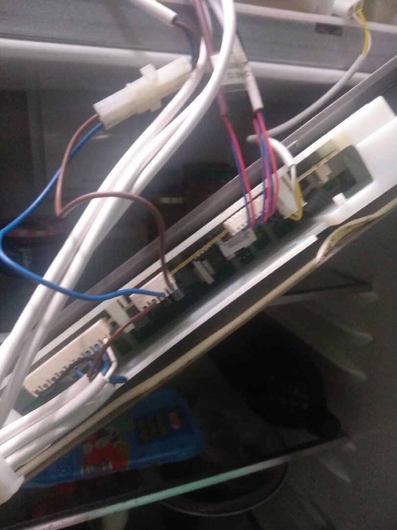 магнитола mystery 878uc, фишка магнитолы cruiser 200, discovery 3 точки подключения сигнализации, ниссан ад 2001 карта монтажа сигнализации, провода магнитолы ниссан санни