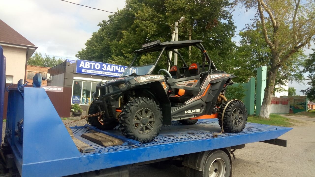 polaris rzr, багги поларис rzr 900, авто, багги brp can-am commander 1000 ltd, багги cf moto u800