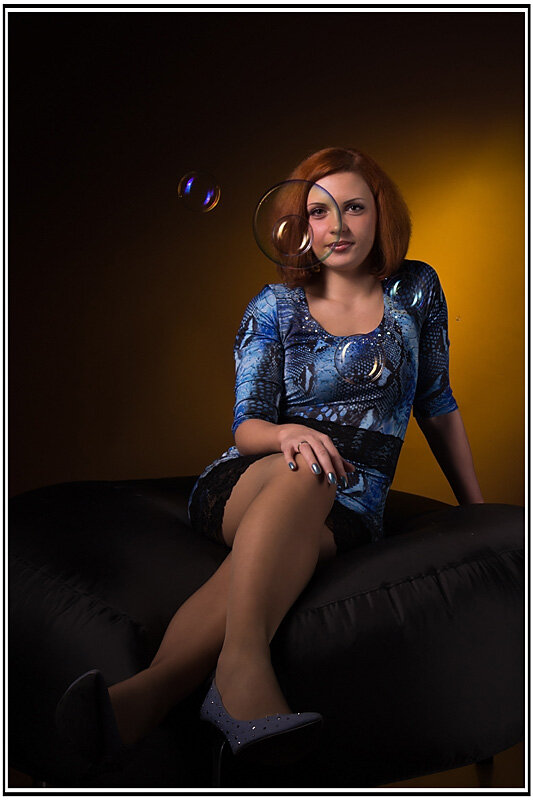 девушка, женщина, girl, модель, female