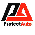 ProtectAuto