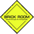 Brick Room