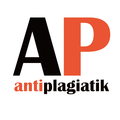 Antiplagiatik