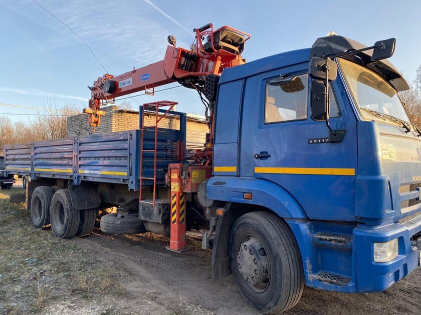 манипулятор камаз 65117 канглим, камаз 65117 с кму канглим, камаз 65117 метала ломщик манипулятор, камаз манипулятор 9328476685, камаз 65 117 манипулятор