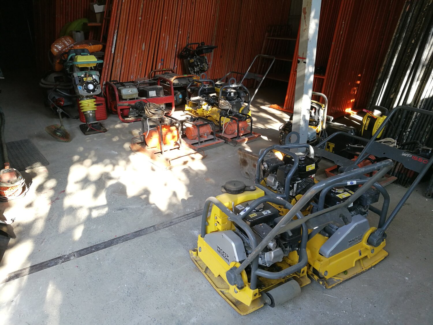 виброплита wpp 1550, виброплита wacker wp 1235, wacker neuson виброплита wp 1550 aw, виброплита wacker neuson wp2050a ремень, виброплита 1550