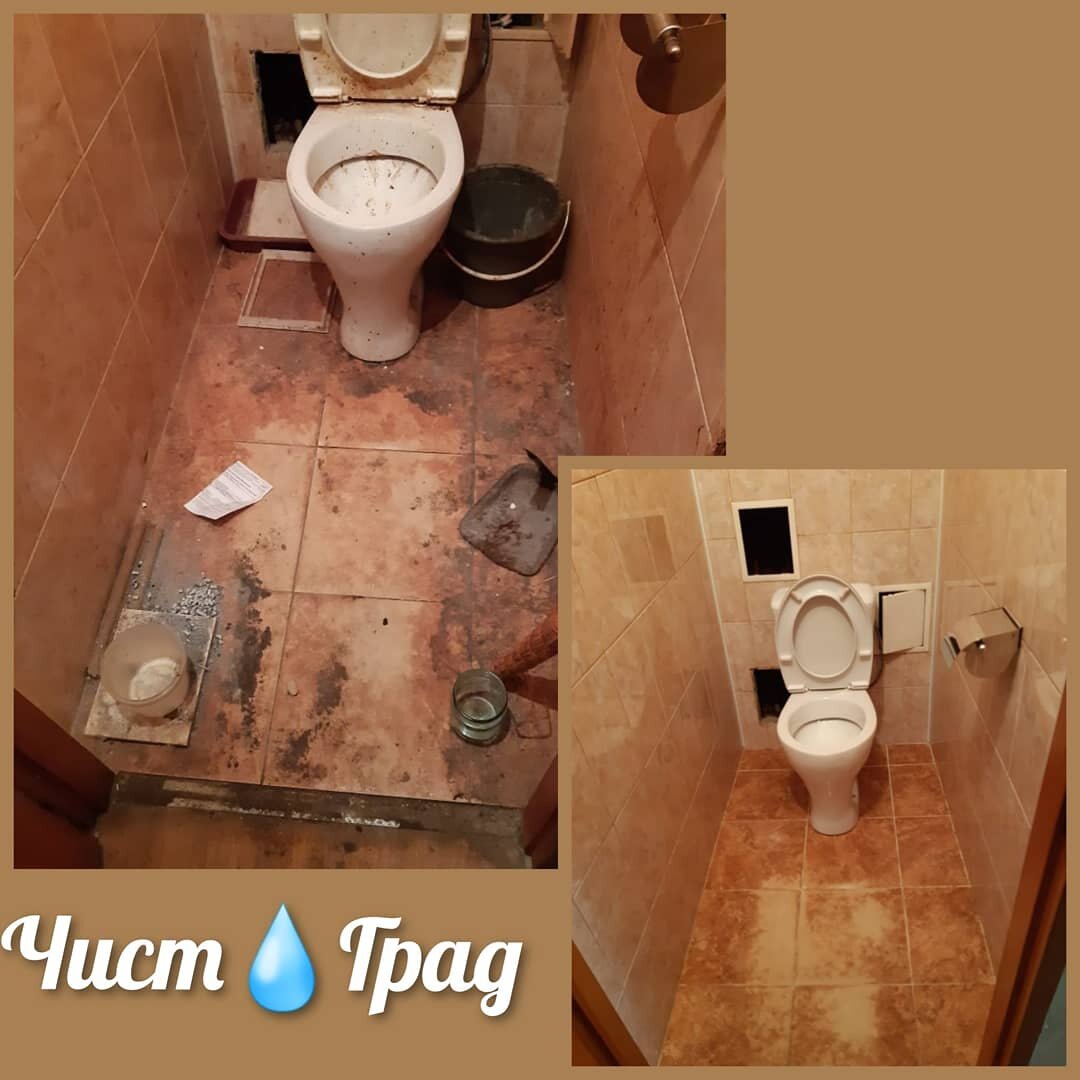 туалет, лайфхак ремонта туалета, квартира, санузел, туалет в общаге