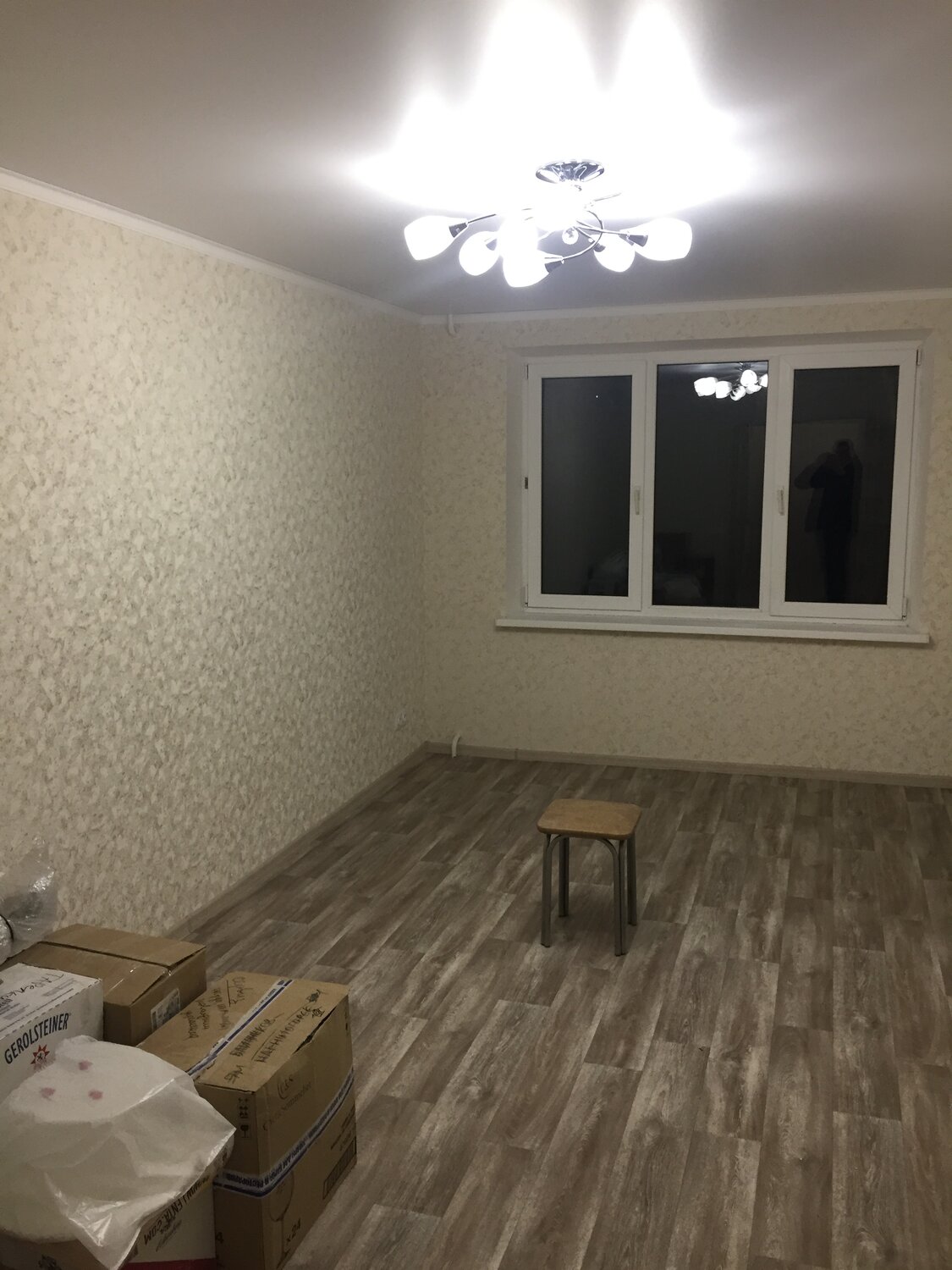 квартира, комната, недвижимость, евроремонт, квартира-студия