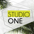 STUDIOONE