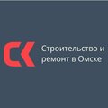 ООО "Строй Качество"